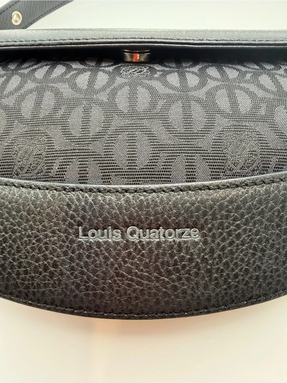 N/A brand louis
